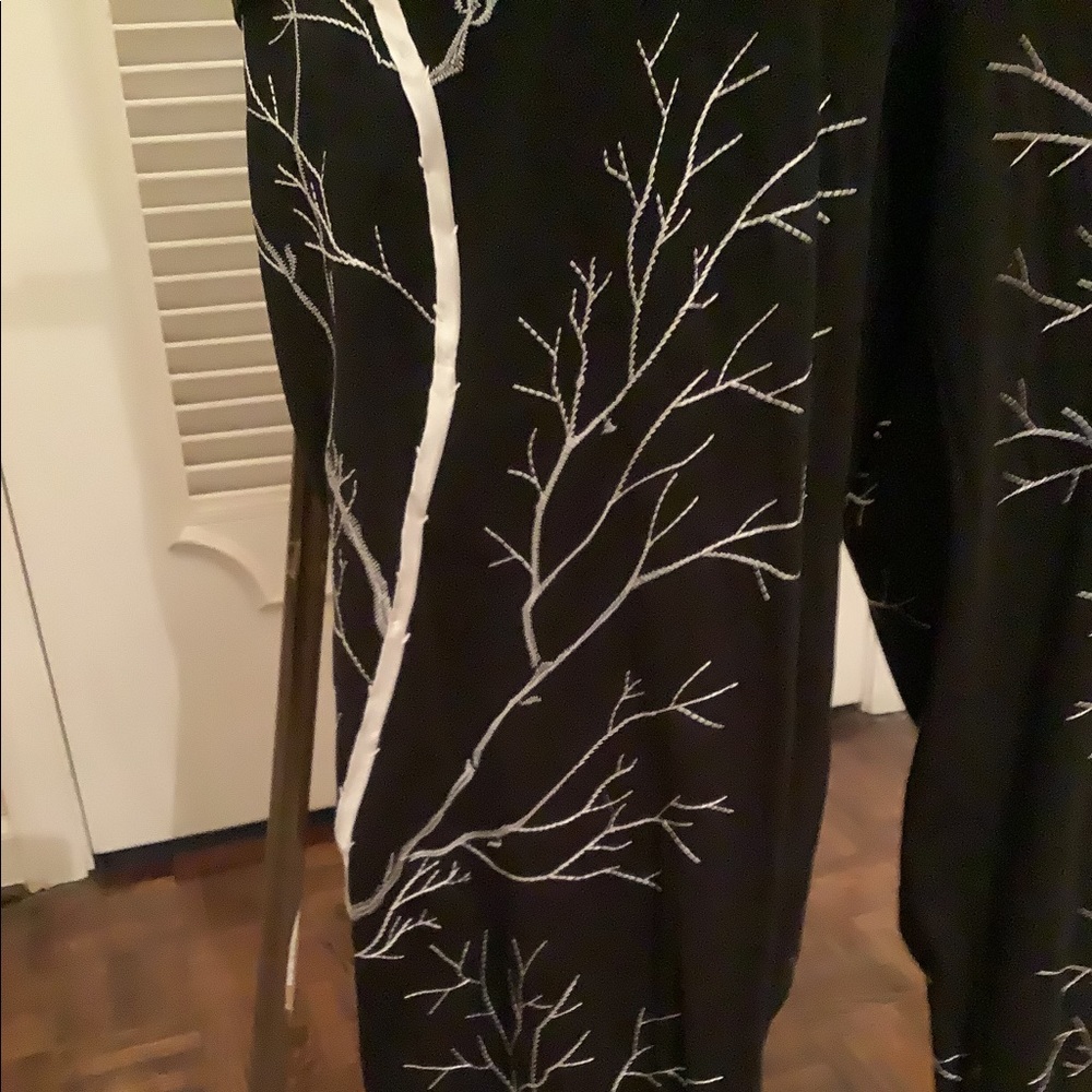 Pant set - Picture 3 of 5